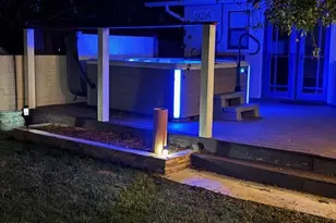 10640 E Willow Dr, Cornville, AZ 86325 - Photo 52