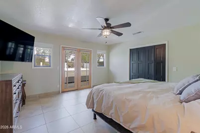 10640 E Willow Drive, Cornville, AZ 86325 - Photo 14