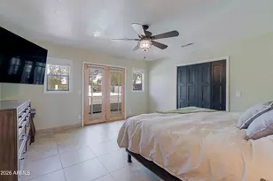 10640 E Willow Dr, Cornville, AZ 86325 - Photo 14