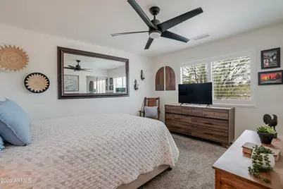 10640 E Willow Drive, Cornville, AZ 86325 - Photo 18