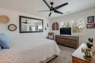 10640 E Willow Dr, Cornville, AZ 86325 - Photo 18