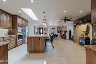 10640 E Willow Dr, Cornville, AZ 86325 - Photo 10