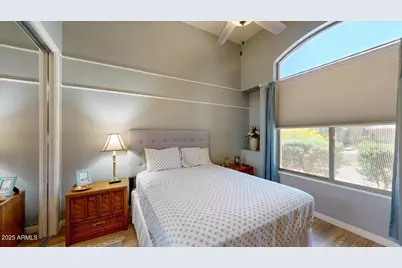 34687 N 93rd Place, Scottsdale, AZ 85262 - Photo 32