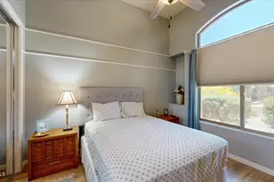 34687 N 93rd Pl, Scottsdale, AZ 85262 - Photo 32
