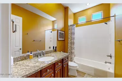34687 N 93rd Place, Scottsdale, AZ 85262 - Photo 34