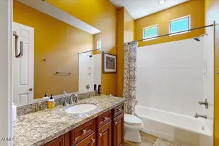 34687 N 93rd Pl, Scottsdale, AZ 85262 - Photo 34