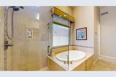 34687 N 93rd Place, Scottsdale, AZ 85262 - Photo 28