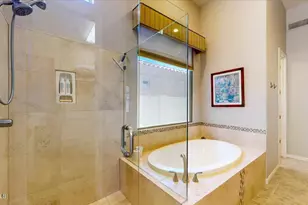 34687 N 93rd Pl, Scottsdale, AZ 85262 - Photo 28
