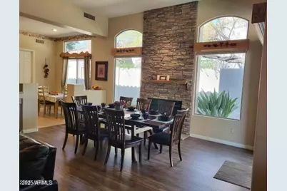 34687 N 93rd Place, Scottsdale, AZ 85262 - Photo 14