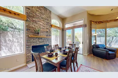 34687 N 93rd Place, Scottsdale, AZ 85262 - Photo 20