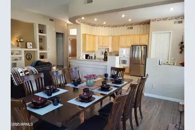 34687 N 93rd Place, Scottsdale, AZ 85262 - Photo 12