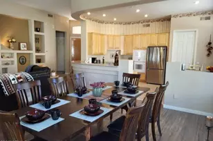 34687 N 93rd Pl, Scottsdale, AZ 85262 - Photo 12