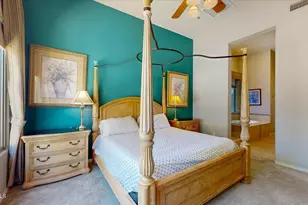 34687 N 93rd Pl, Scottsdale, AZ 85262 - Photo 24