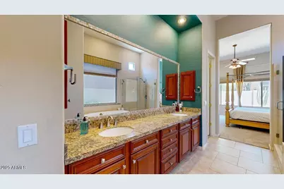34687 N 93rd Place, Scottsdale, AZ 85262 - Photo 30