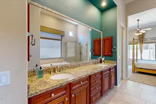 34687 N 93rd Pl, Scottsdale, AZ 85262 - Photo 30