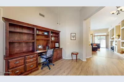 34687 N 93rd Place, Scottsdale, AZ 85262 - Photo 20