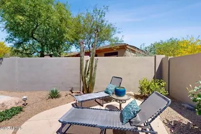 34687 N 93rd Place, Scottsdale, AZ 85262 - Photo 36
