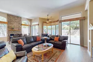 34687 N 93rd Pl, Scottsdale, AZ 85262 - Photo 16