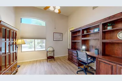 34687 N 93rd Place, Scottsdale, AZ 85262 - Photo 6