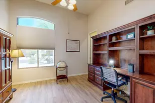 34687 N 93rd Pl, Scottsdale, AZ 85262 - Photo 6
