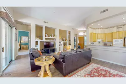 34687 N 93rd Place, Scottsdale, AZ 85262 - Photo 18