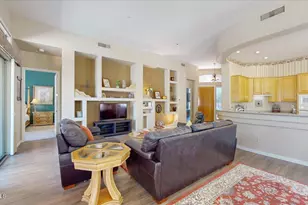 34687 N 93rd Pl, Scottsdale, AZ 85262 - Photo 18