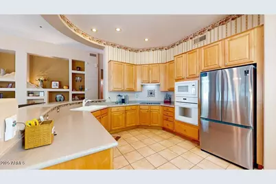 34687 N 93rd Place, Scottsdale, AZ 85262 - Photo 18
