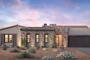 11749 E Groundcherry Ln, Scottsdale, AZ 85262 - Photo 2