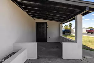 7601 W Sheila Ln, Phoenix, AZ 85033 - Photo 6