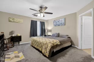 41360 W Lucera Ln, Maricopa, AZ 85138 - Photo 6
