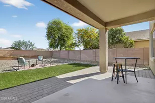 41360 W Lucera Ln, Maricopa, AZ 85138 - Photo 32