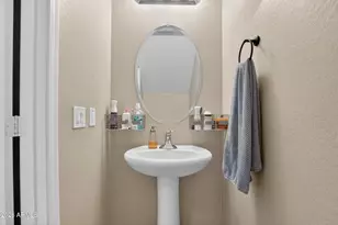 41360 W Lucera Ln, Maricopa, AZ 85138 - Photo 12