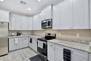 41360 W Lucera Ln, Maricopa, AZ 85138 - Photo 16