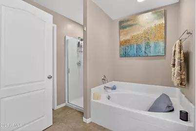 41360 W Lucera Lane, Maricopa, AZ 85138 - Photo 24