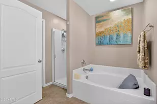 41360 W Lucera Ln, Maricopa, AZ 85138 - Photo 24