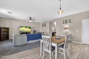 41360 W Lucera Ln, Maricopa, AZ 85138 - Photo 4