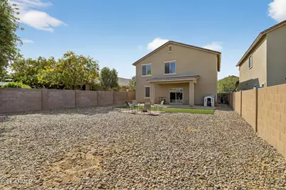 41360 W Lucera Lane, Maricopa, AZ 85138 - Photo 12