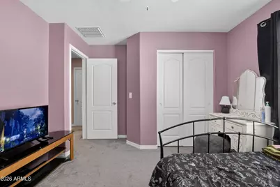 41360 W Lucera Lane, Maricopa, AZ 85138 - Photo 30