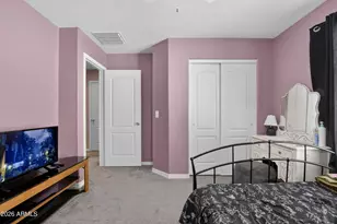 41360 W Lucera Ln, Maricopa, AZ 85138 - Photo 30