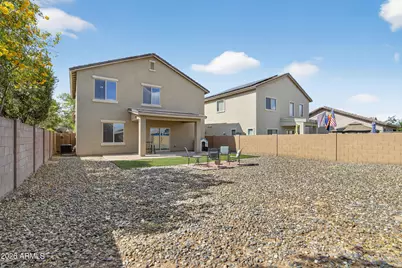 41360 W Lucera Lane, Maricopa, AZ 85138 - Photo 14