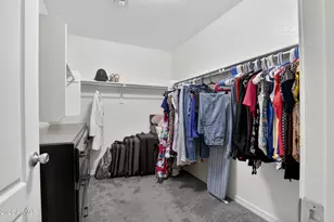 41360 W Lucera Ln, Maricopa, AZ 85138 - Photo 8