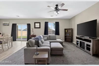 41360 W Lucera Lane, Maricopa, AZ 85138 - Photo 20