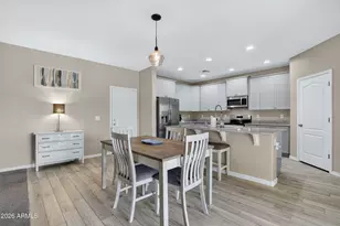 41360 W Lucera Ln, Maricopa, AZ 85138 - Photo 20