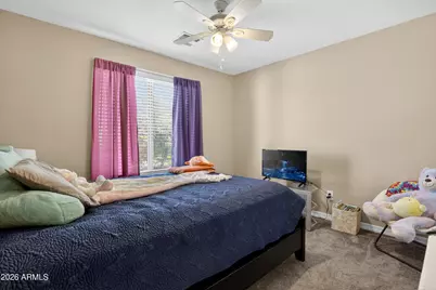 41360 W Lucera Lane, Maricopa, AZ 85138 - Photo 28