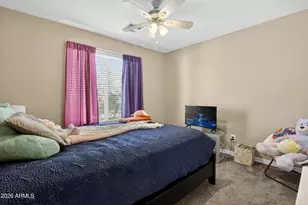 41360 W Lucera Ln, Maricopa, AZ 85138 - Photo 28
