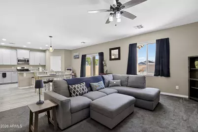 41360 W Lucera Lane, Maricopa, AZ 85138 - Photo 22
