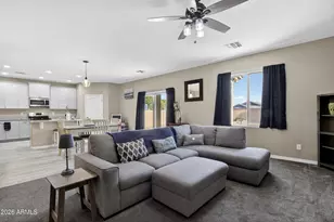 41360 W Lucera Ln, Maricopa, AZ 85138 - Photo 22