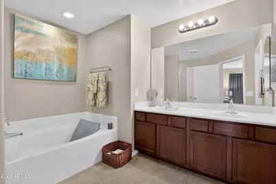 41360 W Lucera Lane, Maricopa, AZ 85138 - Photo 24