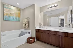 41360 W Lucera Ln, Maricopa, AZ 85138 - Photo 24