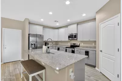 41360 W Lucera Lane, Maricopa, AZ 85138 - Photo 2